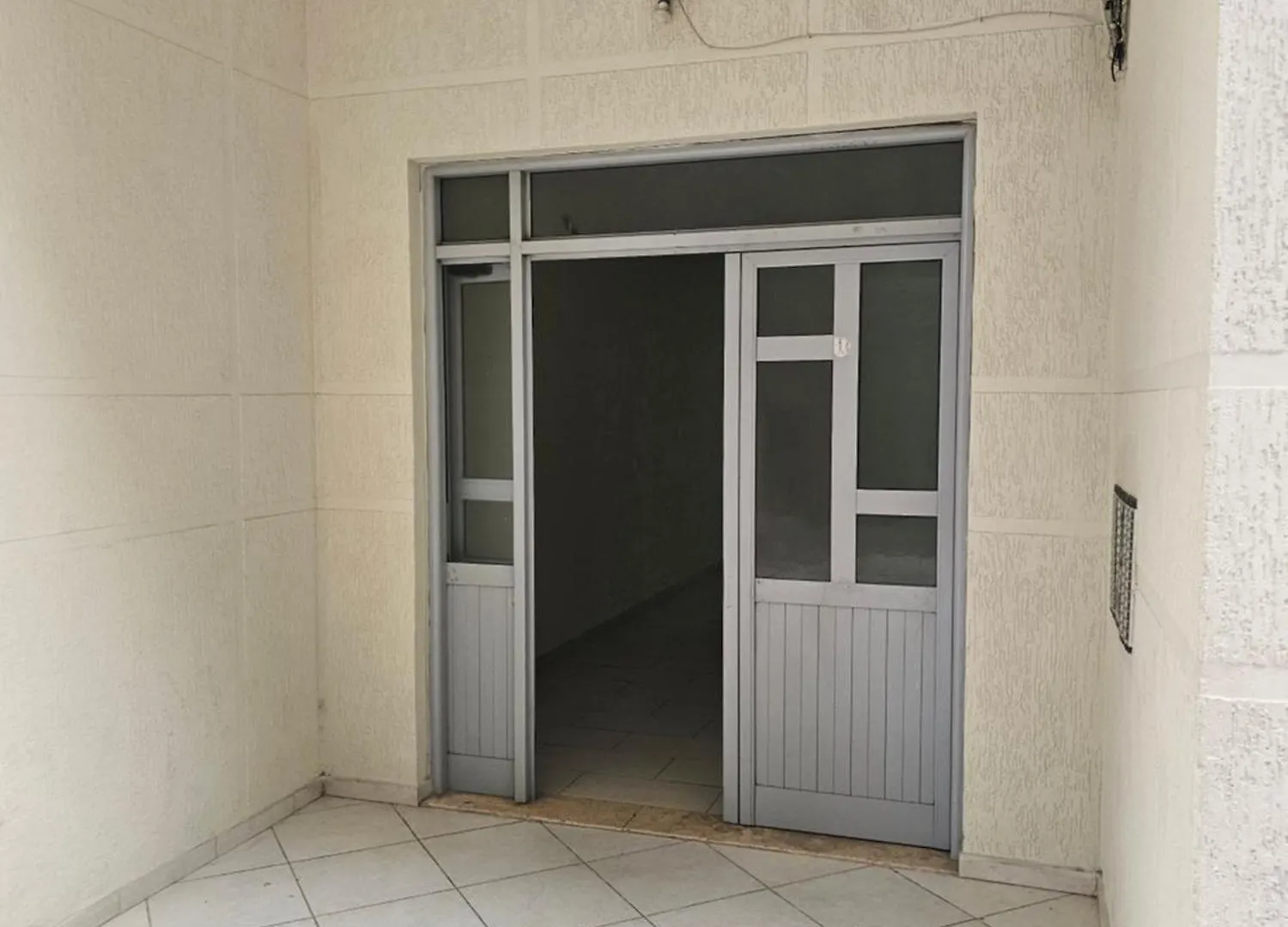 Bral One Bedroom - Near The Beach Durres Apartment